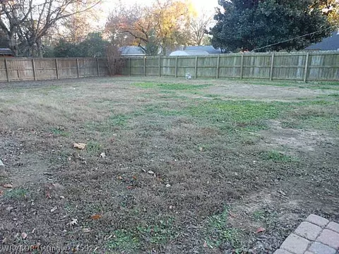 5910 S Boston St, Fort Smith, AR 72903 photo 16