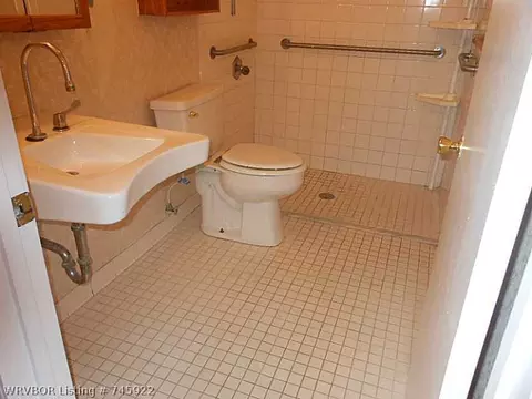 5910 S Boston St, Fort Smith, AR 72903 photo 12