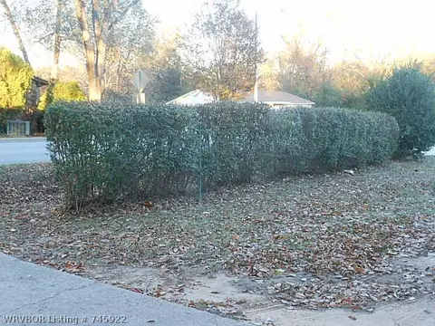 5910 S Boston St, Fort Smith, AR 72903 photo 15
