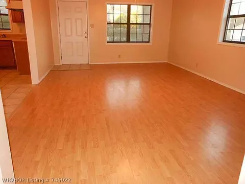 5910 S Boston St, Fort Smith, AR 72903 photo 3