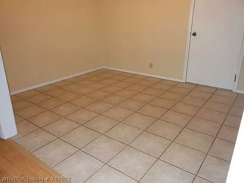 5910 S Boston St, Fort Smith, AR 72903 photo 4