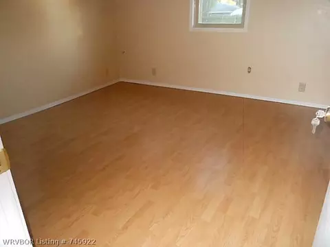 5910 S Boston St, Fort Smith, AR 72903 photo 8
