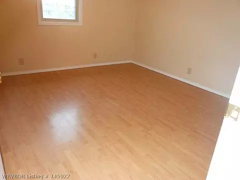 5910 S Boston St, Fort Smith, AR 72903 photo 9