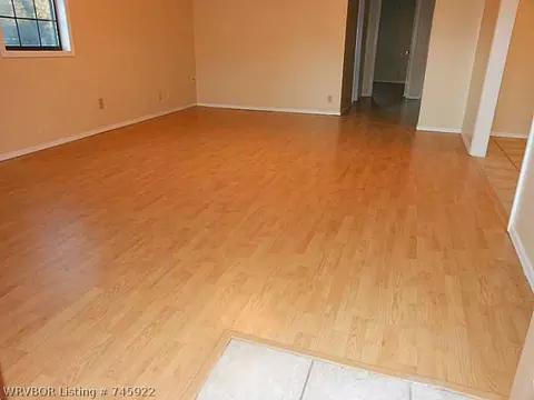 5910 S Boston St, Fort Smith, AR 72903 photo 7
