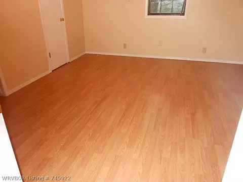 5910 S Boston St, Fort Smith, AR 72903 photo 10