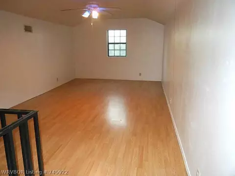 5910 S Boston St, Fort Smith, AR 72903 photo 6