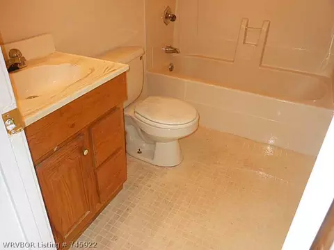 5910 S Boston St, Fort Smith, AR 72903 photo 5