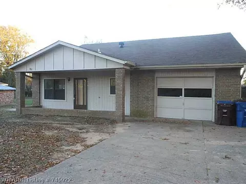 5910 S Boston St, Fort Smith, AR 72903 photo 1