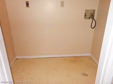 5910 S Boston St, Fort Smith, AR 72903 photo 14