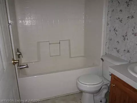 16021 Ward Ave, Cameron, OK 74932 photo 9