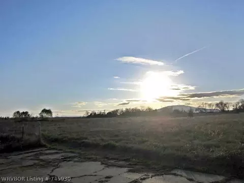 16021 Ward Ave, Cameron, OK 74932 photo 3