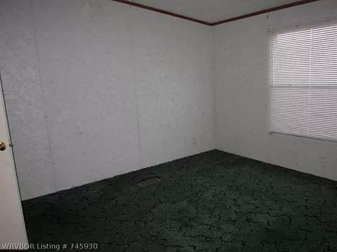 16021 Ward Ave, Cameron, OK 74932 photo 12