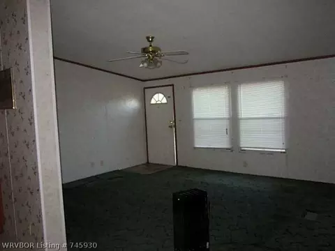 16021 Ward Ave, Cameron, OK 74932 photo 4