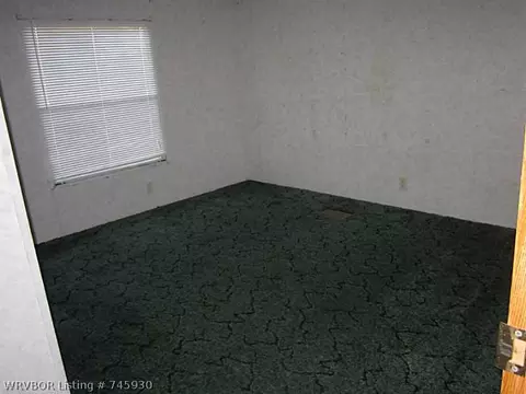 16021 Ward Ave, Cameron, OK 74932 photo 11