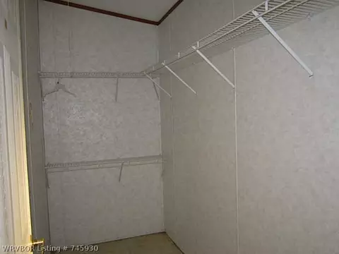 16021 Ward Ave, Cameron, OK 74932 photo 13