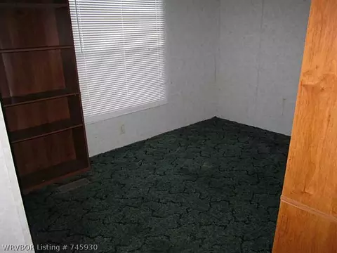 16021 Ward Ave, Cameron, OK 74932 photo 10
