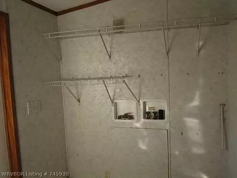 16021 Ward Ave, Cameron, OK 74932 photo 6