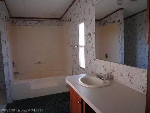16021 Ward Ave, Cameron, OK 74932 photo 14
