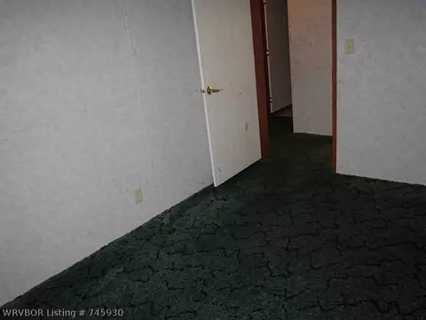 16021 Ward Ave, Cameron, OK 74932 photo 8