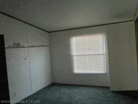 16021 Ward Ave, Cameron, OK 74932 photo 7