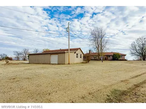 5327 Tennessee Ridge Rd, Fort Smith, AR 72916 photo 23
