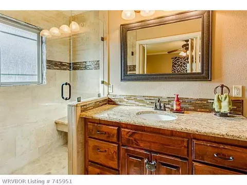 5327 Tennessee Ridge Rd, Fort Smith, AR 72916 photo 14