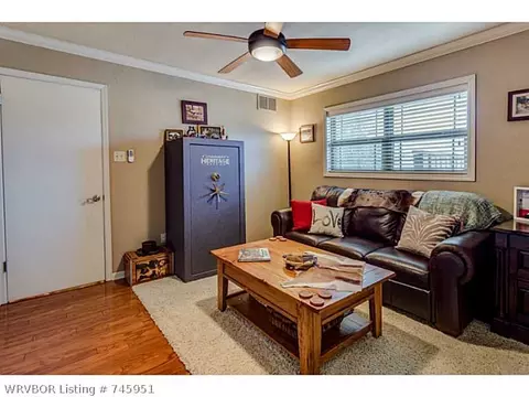 5327 Tennessee Ridge Rd, Fort Smith, AR 72916 photo 15