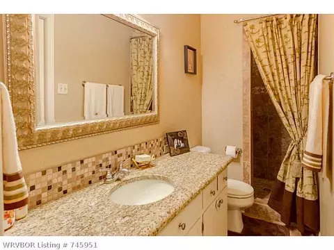5327 Tennessee Ridge Rd, Fort Smith, AR 72916 photo 17