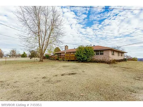 5327 Tennessee Ridge Rd, Fort Smith, AR 72916 photo 22