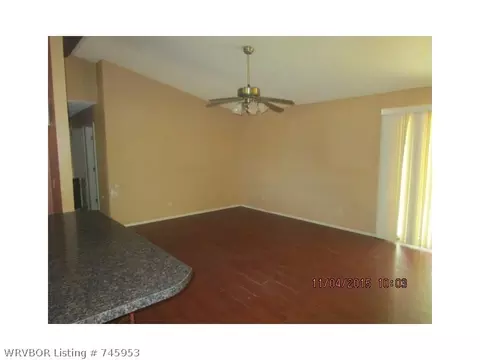 208 S 23rd Ter, Fort Smith, AR 72908 photo 4