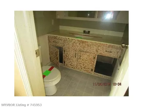 208 S 23rd Ter, Fort Smith, AR 72908 photo 6