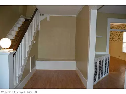 827 Belle Ave, Fort Smith, AR 72901 photo 3