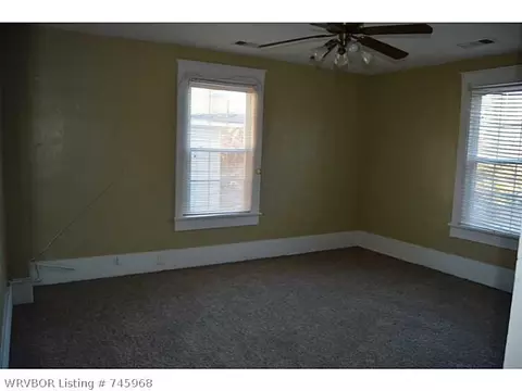 827 Belle Ave, Fort Smith, AR 72901 photo 10
