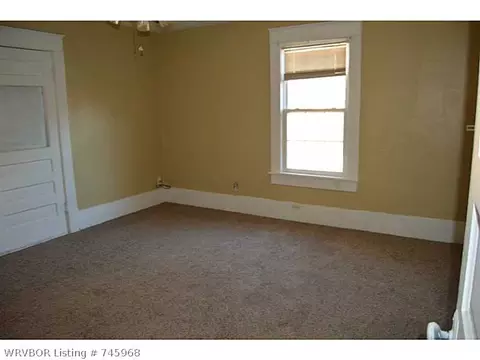 827 Belle Ave, Fort Smith, AR 72901 photo 8