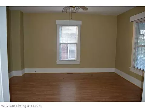 827 Belle Ave, Fort Smith, AR 72901 photo 4