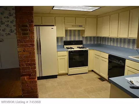 827 Belle Ave, Fort Smith, AR 72901 photo 5