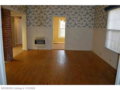 827 Belle Ave, Fort Smith, AR 72901 photo 6
