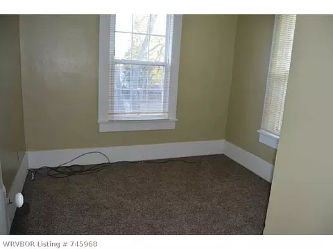 827 Belle Ave, Fort Smith, AR 72901 photo 9
