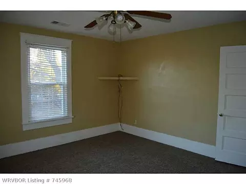 827 Belle Ave, Fort Smith, AR 72901 photo 11