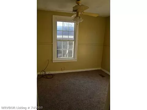 827 Belle Ave, Fort Smith, AR 72901 photo 7