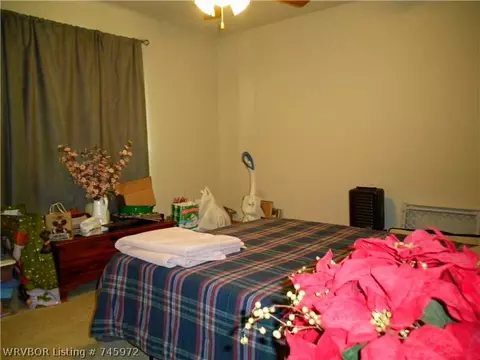 1400 N 252 Hwy, Lavaca, AR 72941 photo 15