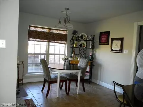 1400 N 252 Hwy, Lavaca, AR 72941 photo 8