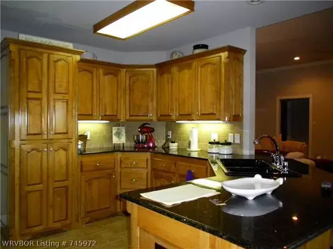 1400 N 252 Hwy, Lavaca, AR 72941 photo 4