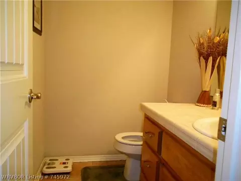 1400 N 252 Hwy, Lavaca, AR 72941 photo 18