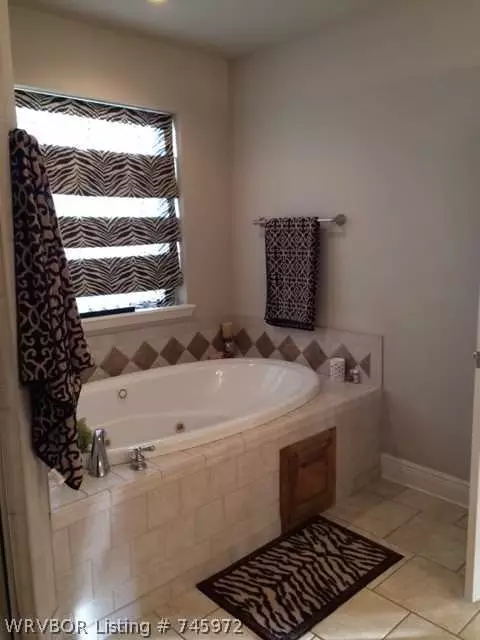 1400 N 252 Hwy, Lavaca, AR 72941 photo 12