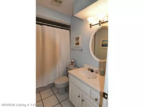 10600 Harrow Heath St, Fort Smith, AR 72908 photo 10