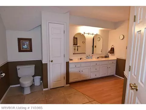10600 Harrow Heath St, Fort Smith, AR 72908 photo 17