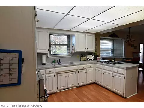 10600 Harrow Heath St, Fort Smith, AR 72908 photo 6