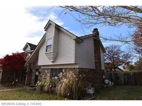 10600 Harrow Heath St, Fort Smith, AR 72908 photo 22