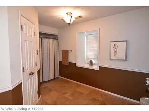10600 Harrow Heath St, Fort Smith, AR 72908 photo 16
